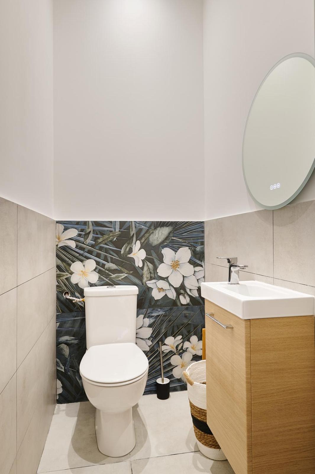 Le Flourens By Paul Riquet 1609 Residences Béziers Zewnętrze zdjęcie