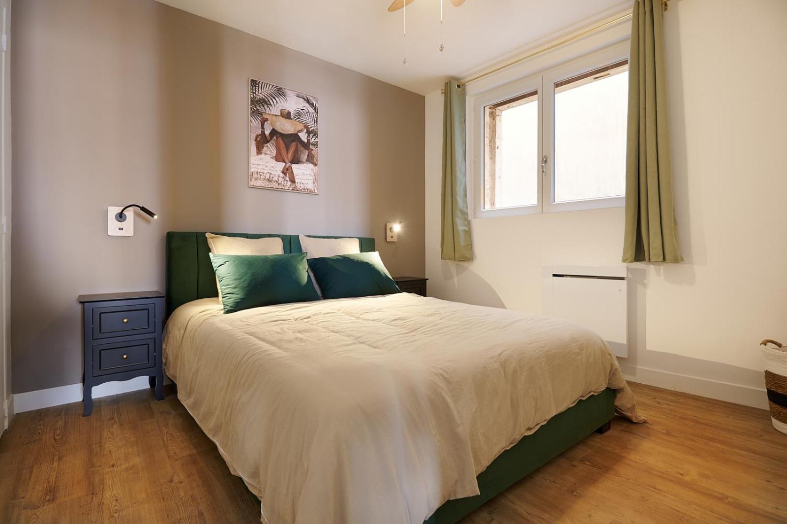 Le Flourens By Paul Riquet 1609 Residences Béziers Zewnętrze zdjęcie