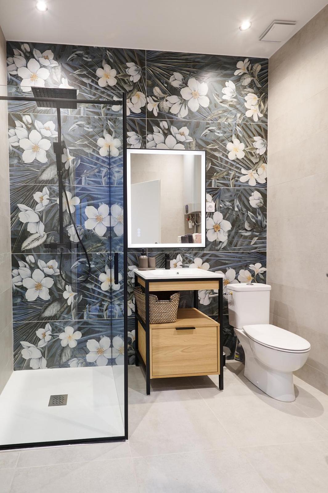 Le Flourens By Paul Riquet 1609 Residences Béziers Zewnętrze zdjęcie