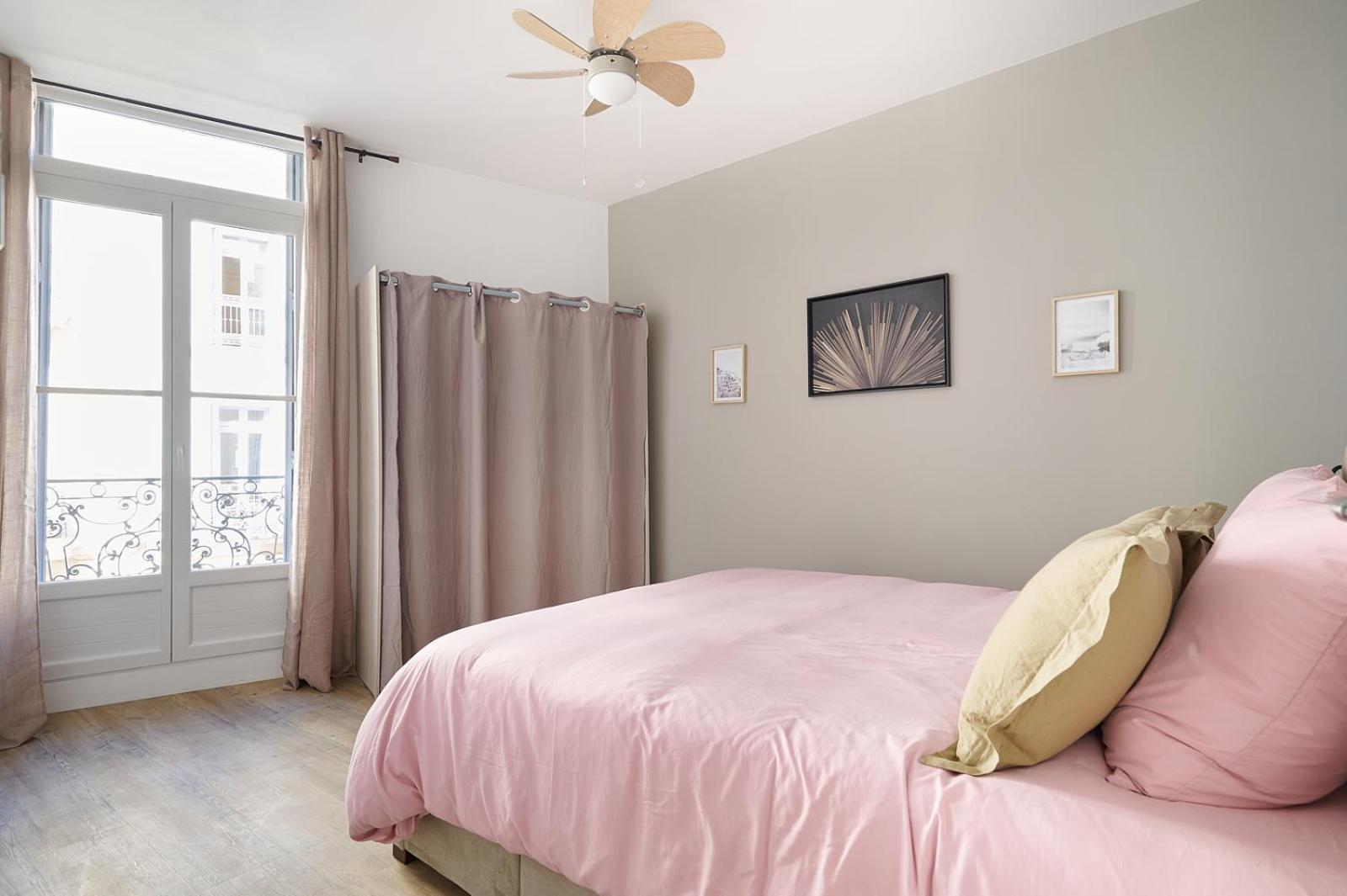 Le Flourens By Paul Riquet 1609 Residences Béziers Zewnętrze zdjęcie