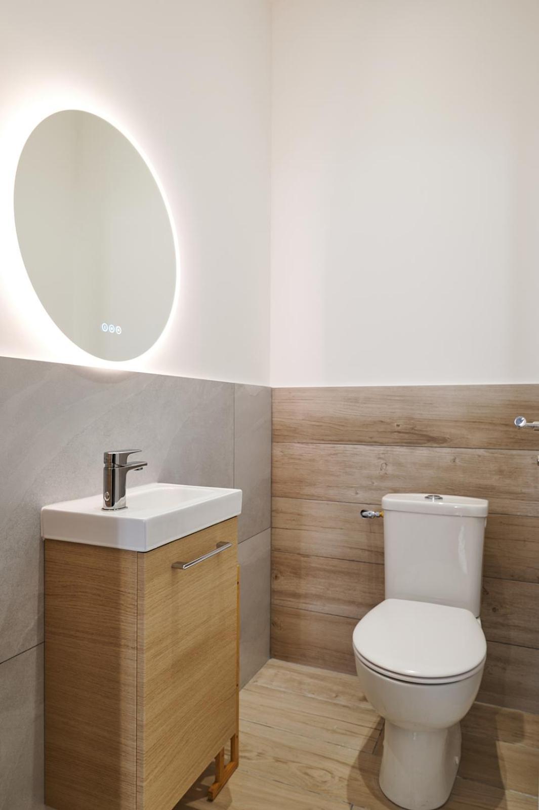 Le Flourens By Paul Riquet 1609 Residences Béziers Zewnętrze zdjęcie