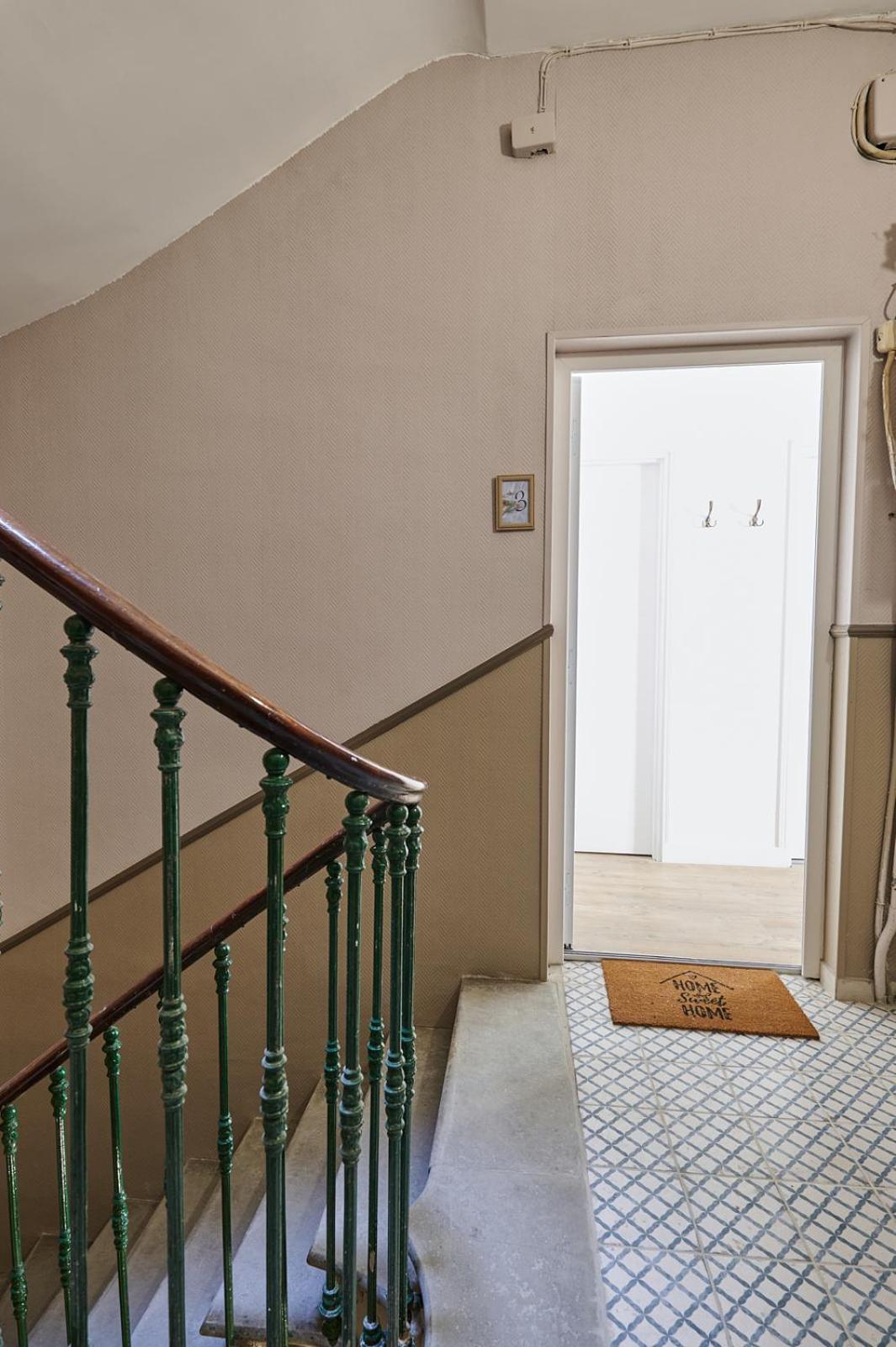 Le Flourens By Paul Riquet 1609 Residences Béziers Zewnętrze zdjęcie